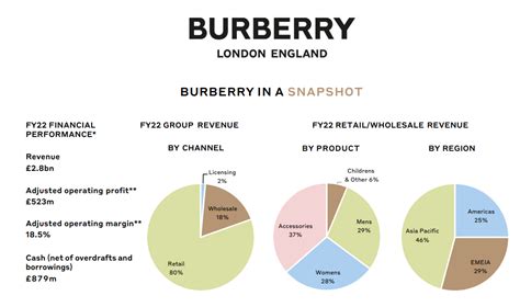 burberry strategy in china|burberry company strategy.